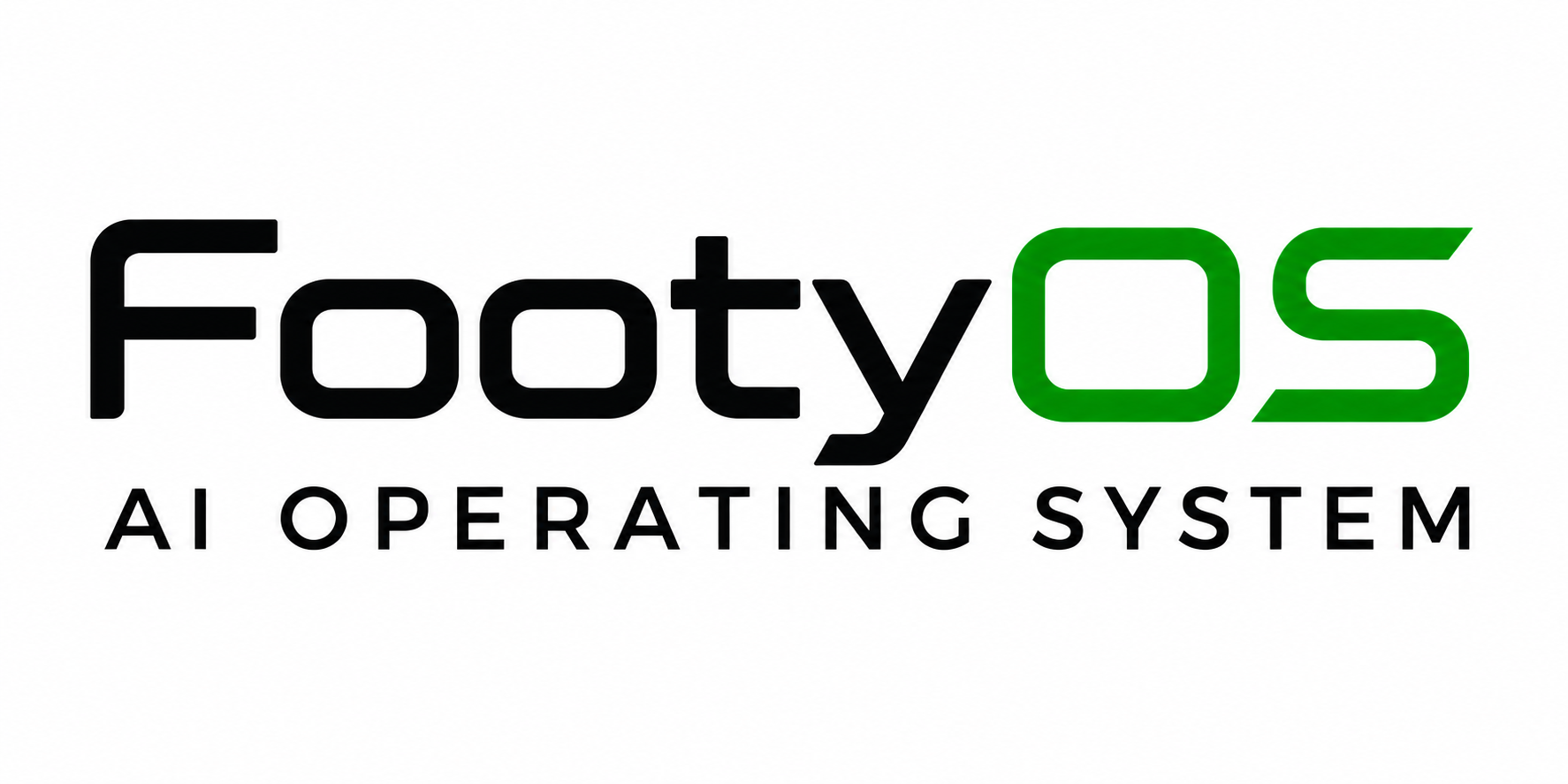 FootyOS